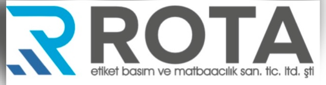 Rota Dijital
